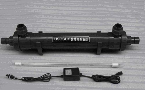 UV Sterilizer