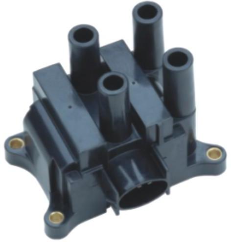 Ignition Coil 3028