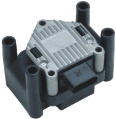 Ignition Coil 4006