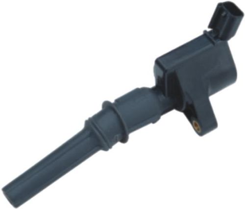 Ignition Coil 5001