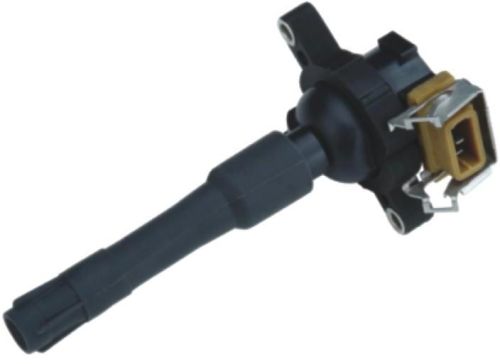 Ignition Coil 5002