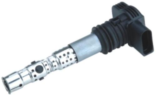 Ignition Coil 5011