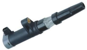 Ignition Coil 5014