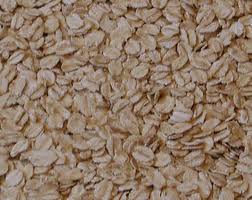 Rolled Oats 800g, Packaging Type : Brown