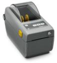 COMPACT DESKTOP PRINTERS