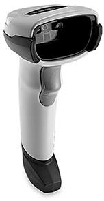 Handheld Barcode Scanners