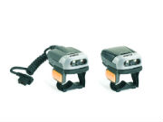 Cordless Ring Scanner