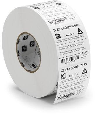 Z-ULTIMATE SYNTHETIC LABELS