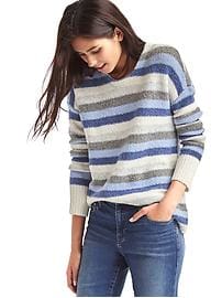 Cotton orthers Sweaters, Gender : Men Women, Age Group : Adult
