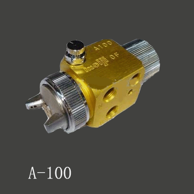 Weinar A-100 Spray Gun