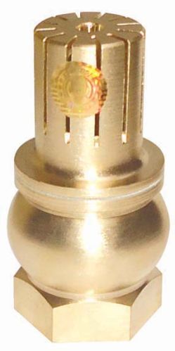 Kohinoor Brass Foot Valve Italian