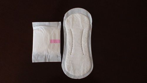 180mm Mini-sanitary Napkin
