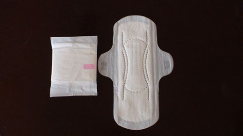 245mm Sanitary Napkin