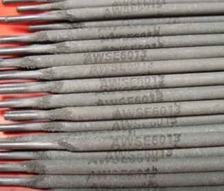 Welding electrodes, Application/Usage : Construction, Fabrication