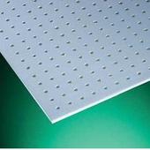 Non-asbestos Calcium Silicate Ceiling Board