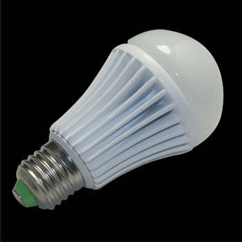 Led bulb, Smart Connectivity : Yes