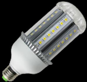 LED Corn Bulb Light