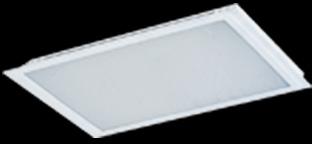 LED Panel Lights