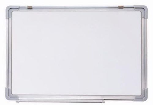 Magnetic White Board