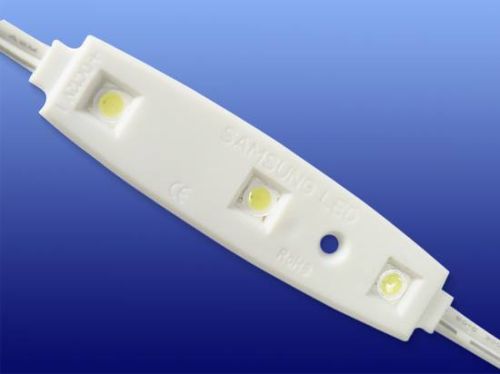 Waterproof LED Module