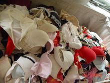 Used clothes, Size : L, M, S, XL, XXL