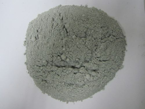 Silica Fume, Micro Silica 85%-97%