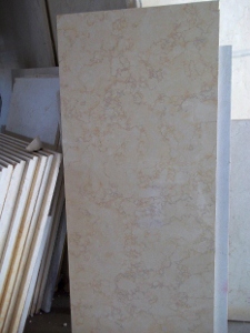 Egyptian Limestone