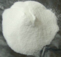 2,4-Dimethylcinnamic Acid
