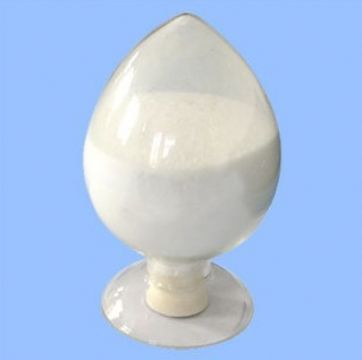 2-Bromo-4-Fluorocinnamic Acid