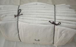 2-Bromocinnamic Acid