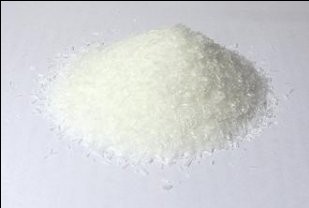 2-Chloro Cinnamic Acid