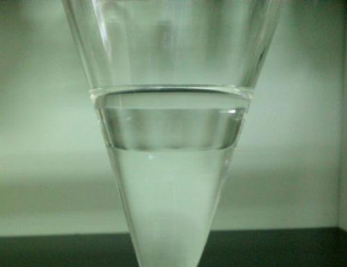 2-Formylcinnamic Acid