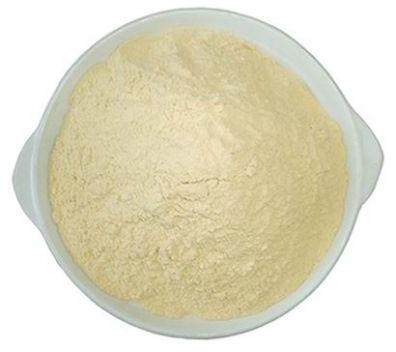 2-Nitrocinnamic Acid