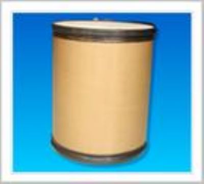 3-(trifluoromethyl)cinnamic Acid