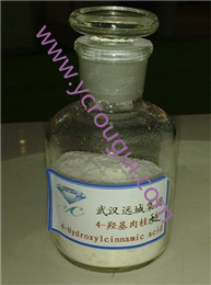 4-Hydroxycinnamic Acid