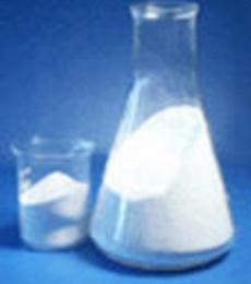 4-(Methylthio)cinnamic Acid