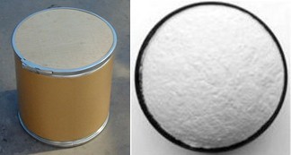 4-p-acrylic Cinnamic Acid