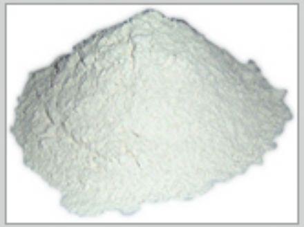 4-(trifluoromethyl) Cinnamic Acid