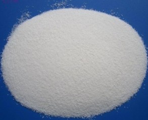 Alpha-methyl Cinnamic Acid