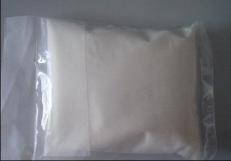 Poly(Vinyl Cinnamate)