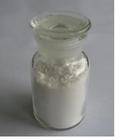 Testosterone Isocaproate