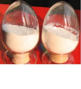 Trans-2,4-Dichloro Cinnamic Acid