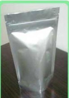 Trenbolone Acetate for anabolic agents