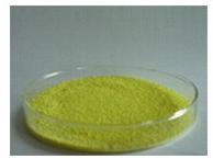 Trenbolone Enanthate