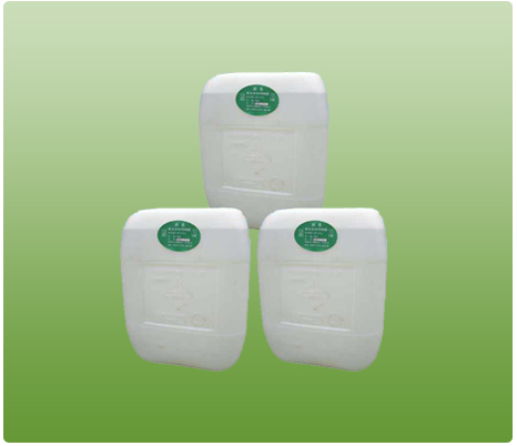 Phosphoric Acid Of 85%min