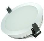 LED Ceiling Lamp Yl-sdl-d230-20, Color Temperature : 2800-6000K