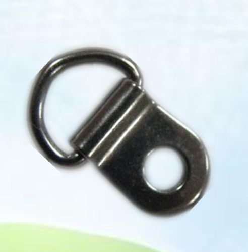 D-ring