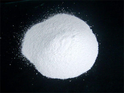 Di Calcium Phosphate