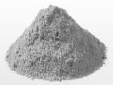 Aluminium Powder