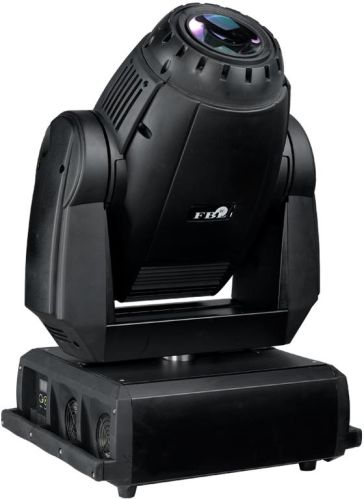 24channels 1200w, 1500w Moving Head Spot Light
